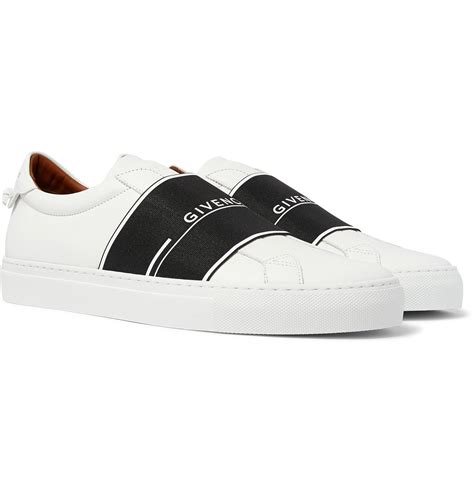 givenchy urban street sneaker damen|Givenchy urban street sneakers sale.